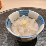 新ばし 星野 - 