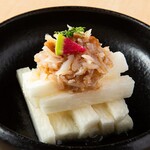 全席個室 居酒屋 九州和食 八州 - 