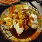 焼肉 チョリス - 