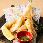 全席個室 居酒屋 九州和食 八州 - 