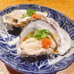 山形料理と地酒 まら - 