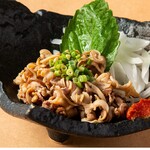 全席個室 居酒屋 九州和食 八州 - 
