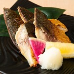 全席個室 居酒屋 九州和食 八州 - 