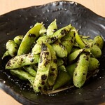 全席個室 居酒屋 九州和食 八州 - 