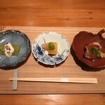 祇園たかしるや - 