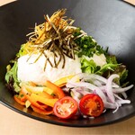 全席個室 居酒屋 九州和食 八州 - 