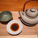 祇園たかしるや - 