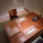 祇園たかしるや - 