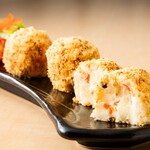 全席個室 居酒屋 九州和食 八州 - 