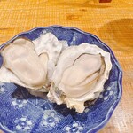 山形料理と地酒 まら - 
