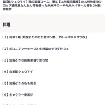 鶏居酒屋 ちらんや - 