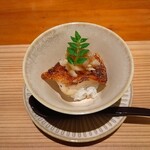 祇園たかしるや - 