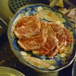 焼肉 チョリス - 