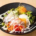 全席個室 居酒屋 九州和食 八州 - 