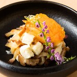 全席個室 居酒屋 九州和食 八州 - 