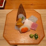 祇園たかしるや - 