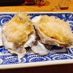 山形料理と地酒 まら - 