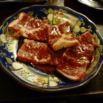 焼肉 チョリス - 