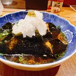 山形料理と地酒 まら - 