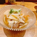 山形料理と地酒 まら - 