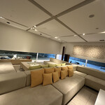 望楼NOGUCHI登別 - 