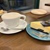 オールシーズンズコーヒー 池袋店