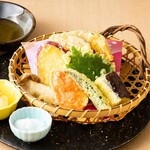 全席個室 居酒屋 九州和食 八州 - 