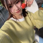 苺屋あとりゑ - 