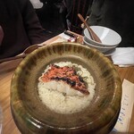 めし処 ゑノゐ - 