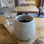 WOODBERRY COFFEE ROASTERS - 