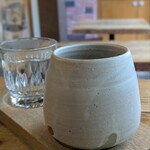 WOODBERRY COFFEE ROASTERS - 