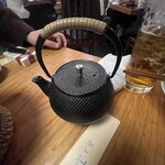 めし処 ゑノゐ - 