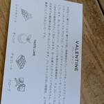 WOODBERRY COFFEE ROASTERS - 