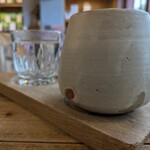 WOODBERRY COFFEE ROASTERS - 