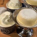 成吉思汗 大黒屋 五丁目店 - 