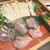 魚旬 - 料理写真: