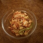 ビリー・ザ・キッド 浅草千束店 - 