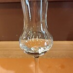 オステリア プロフーモ - 