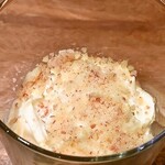 Eccomi - ドルチェ