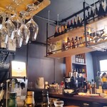 オステリア プロフーモ - 