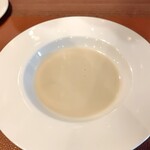 オステリア プロフーモ - 