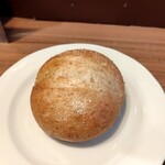 オステリア プロフーモ - 