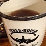 ビリー・ザ・キッド 浅草千束店 - 