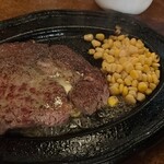 ビリー・ザ・キッド 浅草千束店 - 