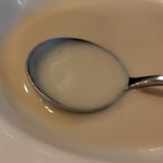 オステリア プロフーモ - 