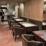 Osteria Pantera - 