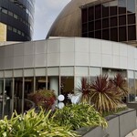 コーヒーとパフェのお店 Kurocafe - 