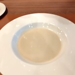 オステリア プロフーモ - 