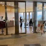 コーヒーとパフェのお店 Kurocafe - 