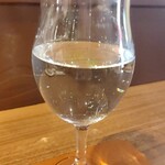 オステリア プロフーモ - 